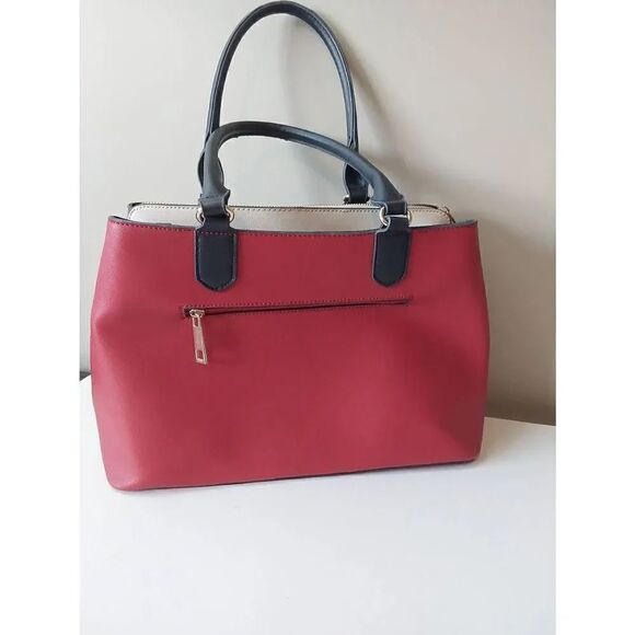 Womens Bag large Unbranded - Picture 4 of 14